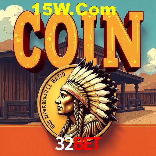 Apostas de Tênis 32Bet