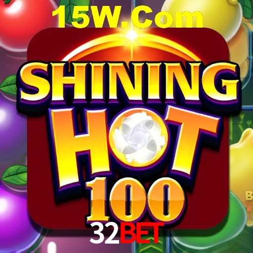 Interface Premium 32Bet