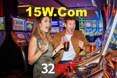 Jogos Exclusivos 32Bet
