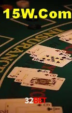 Integração de APIs 32Bet