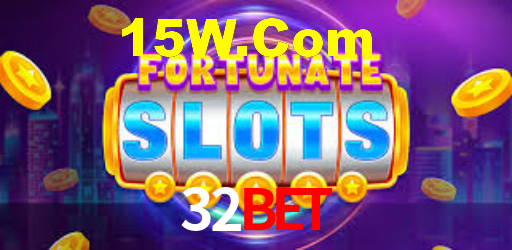 32Bet