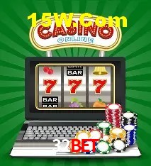 Segurança 2FA 32Bet