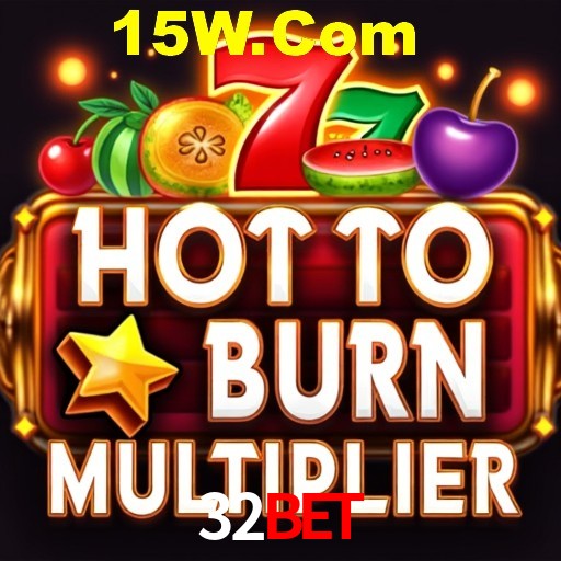 Desvendando o Mundo dos Jogos Virtuais na 32Bet