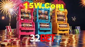 Mesa de Blackjack 32Bet