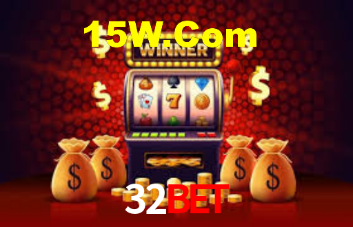 32Bet Login
