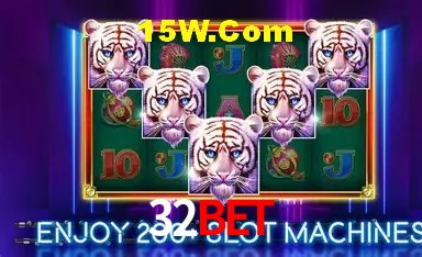 Ofertas Exclusivas 32Bet