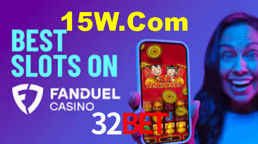32Bet Login