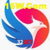 Ofertas Exclusivas 32Bet