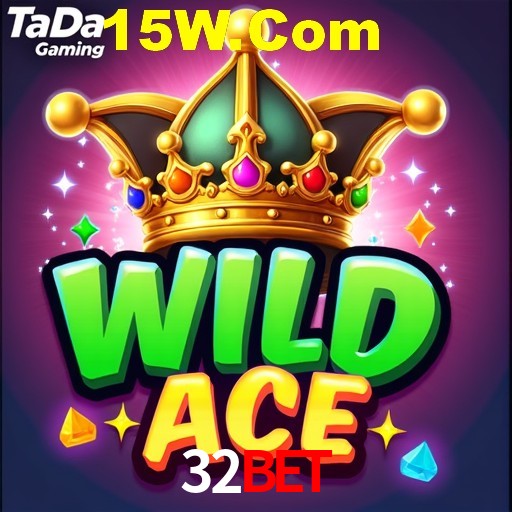 32Bet