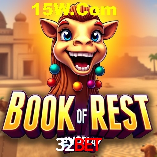 A Emoção da Loteria na 32Bet: Uma Chance de Mudança de Vida