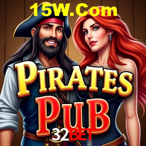 Jogo Spaceman 32Bet