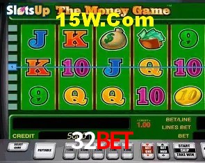 Especiais de Fim de Semana 32Bet