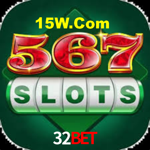 32Bet