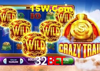Login Seguro 32Bet