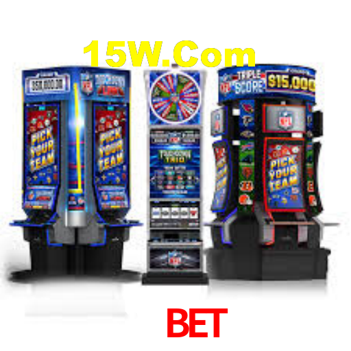 32Bet: Seu Cassino Premiado com Pagamentos Rápidos