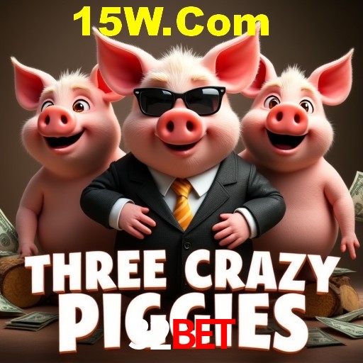 Desvendando o Mundo dos Jogos Virtuais na 32Bet