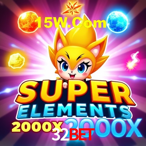 Diretório de Jogos 32Bet